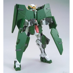 Mô hình Lắp Ráp Gundam Dynames MG Bandai - GDC 4573102567673