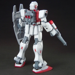 Mô hình HG UC GM Command Space Use Bandai