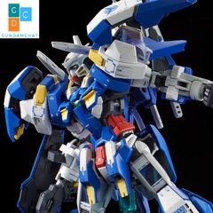 Mô hình Gundam MG Bandai Avalanche exia - Mô hình GDC