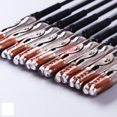 20 kẹp kim loại UA90150 Ustar