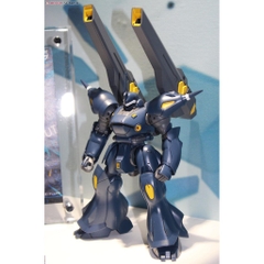 Mô hình Gundam HG Kampfer Amazing Bandai 4543112851772