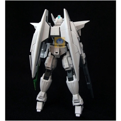 Mô hình lắp ráp HG 1/144 G-BOUNCER Bandai