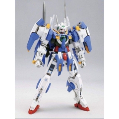 Mô hình lắp ráp MG Avalanche Exia Daban 8808