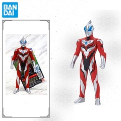 Mô hình Bandai Ultraman 500 01 ~ 80