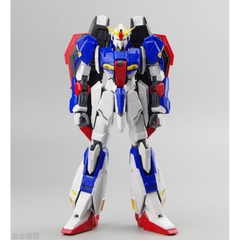 Mô hình lắp ráp MG Gundam Zeta 2.0 8801 DB