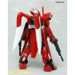 Mô hình lắp ráp Gundam HG Cgue 1/144 054