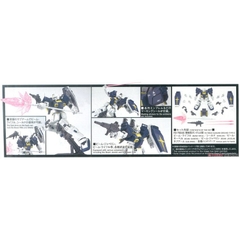 Mô hình HG Gundam Ground Type S (Thunderbolt Ver.) Bandai