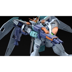 Mô hình lắp ráp HG 1/144 WING GUNDAM SKY ZERO Bandai