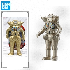 Mô hình Ultraman Monster 500 cao su mềm 01 ~ 147 Bandai