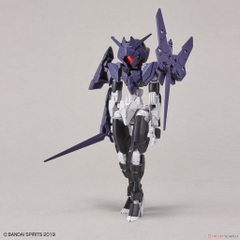 Mô hình lắp ráp 30MM 1/144 EXM-E7f SPINATIA (FENCER TYPE) Bandai 4573102617897