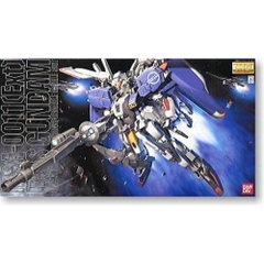 Mô hình lắp ráp MG EXS MSA 0011 FIGHTER Gundam BANDAI