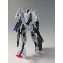 Mô hình HG Gundam Barbatos 6th Form Clear Ver Bandai