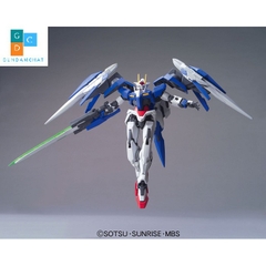 Mô hình hg 00 raiser 00-70 - GDC