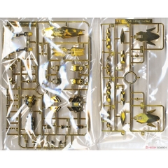 Mô hình HG UC Unicorn Gundam 03 Phenex (Unicorn Mode) (Narrative Ver.) [Gold Coating] Bandai