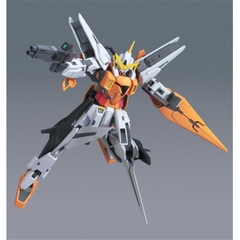 Mô hình HG GN-003 Gundam Kyrios Bandai 4573102579287
