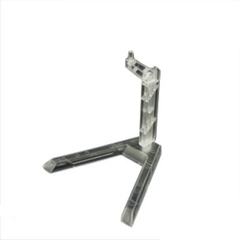 Giá đỡ Base cho mô hình WS08