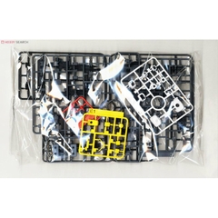 Mô Hình Gundam Bandai HG CE Freedom X10A - GDC 4573102574046