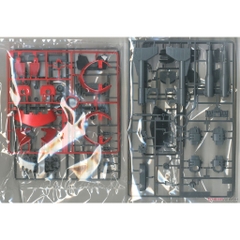 Mô hình lắp ráp MG 1/100 MS-09 Dom Bandai 4573102621719