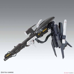 Mô hình Gundam MG FAZZ Ver.Ka Bandai - GDC