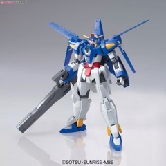Mô hình lắp ráp HG AGE Bandai