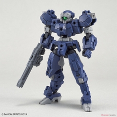 Mô hình lắp ráp 30MM eEXM-21 Rabiot [Navy] (Plastic model) Bandai