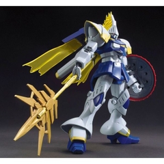 MÔ HÌNH GUNDAM BANDAI HG GYANCELOT - GDC