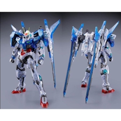 Mô hình Bandai MG Gundam 00 XN Raiser - Mô hình GDC