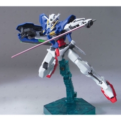 Mô hình Gundam HG Gundam Exia Repair II 1/144 044