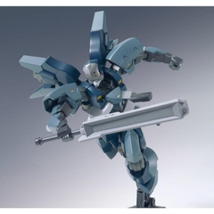Mô hình lắp ráp HG Rouei Bandai