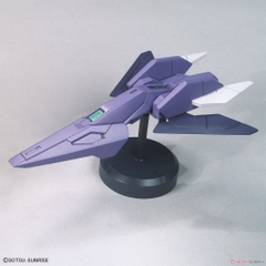 Mô hình lắp ráp HG BD R Core Gundam II G-3 Color Bandai 4573102612489