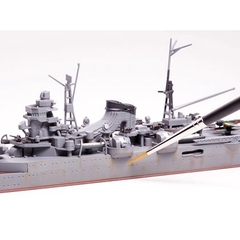 Bộ tạo hiệu ứng Tamiya 87085 Weathering Master Set C (Orange Rust / Gun Metal / Silver)