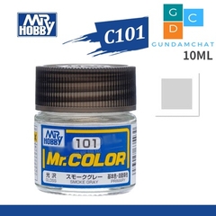 Sơn mô hình Mr. hobby Mr.color series C69-C109