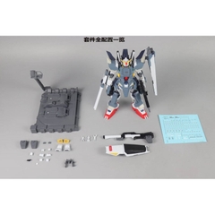 Mô Hình Lắp Ráp Gundam MG Full Armor MK-II 8815