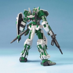 Mô hình lắp ráp Gundam HG Astray Green Frame 1/144 055