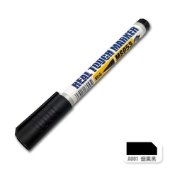 Bút tô vẽ tạo hiệu ứng cho mô hình Real Touch MS053