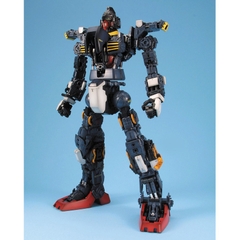 Mô hình lắp ráp PG RX-178 Gundam Mk-II A.E.U.G Bandai 4573102648723