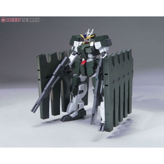 Mô hình lắp ráp  HG 1/144 GUNDAM ZABANYA Bandai 4573102592361