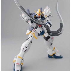 Mô Hình lắp ráp Gundam TT Hongli MG Sandrock EW ver