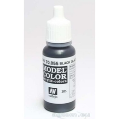 Sơn VALLEJO Model Color 17 ml ( 201-205)