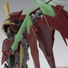 Mô hình Gundam HG Ninpulse Bandai