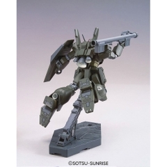 Mô Hình RGM-89De JEGAN (Ecoas Type) - GDC