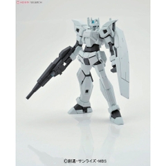 Mô hình HG G-Exes Bandai