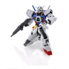 Mô hình lắp ráp HG AGE Bandai