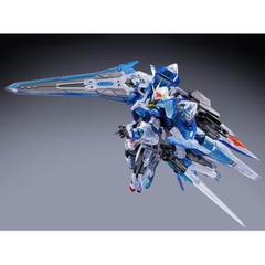 Mô hình Bandai MG Gundam 00 XN Raiser - Mô hình GDC