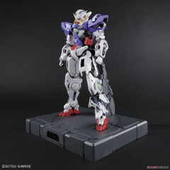 Mô Hình Lắp Ráp PG Gundam Exia Bandai 4573102630575