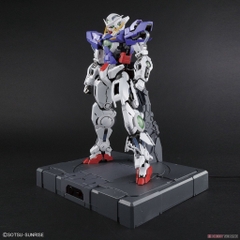 Mô hình lắp ráp PG Gundam Exia Bandai