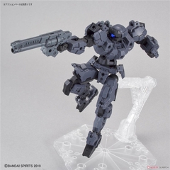 Mô hình lắp ráp 30MM eEXM-21 Rabiot [Dark Gray] (Plastic model) 25 Bandai