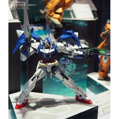 Mô hình hg gundam 00 diver