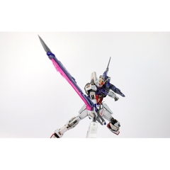 [Quý 4/2024] Mô Hình Lắp Ráp MG 8829 Strike Gundam Launcher Sword Ver MB
