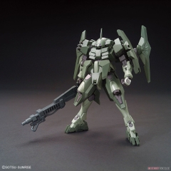 Mô hình Gundam HG Striker GN-X Bandai